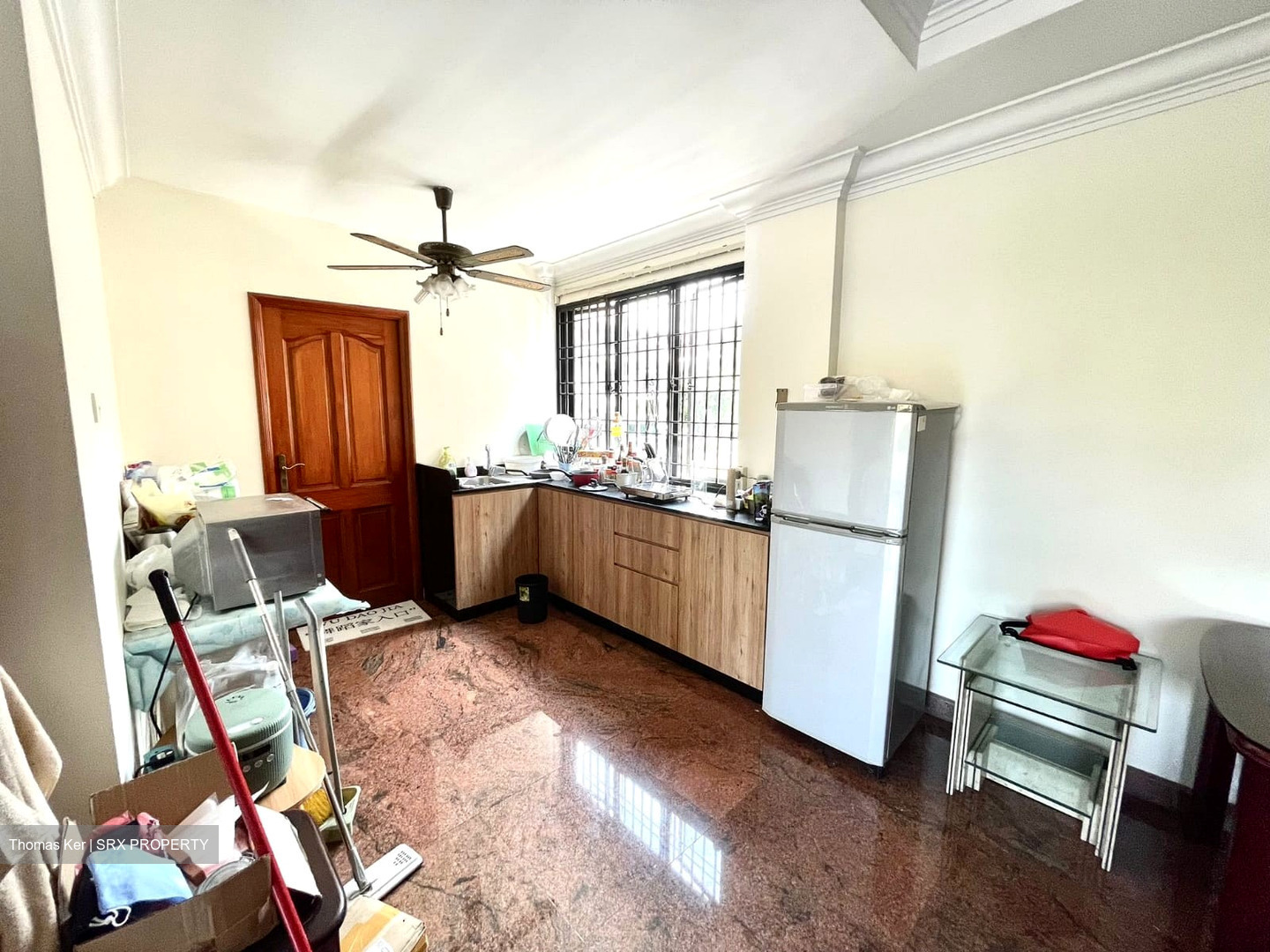 Teo Kim Eng Road (D14), Detached #519860001